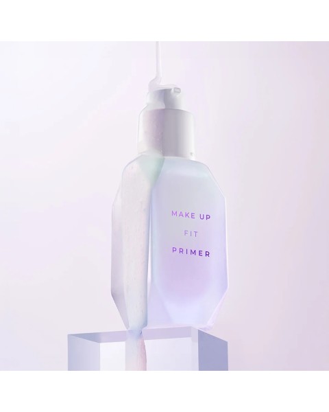 BOM Makeup Fit Primer - makiažo bazė