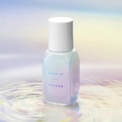 BOM Makeup Fit Primer - makiažo bazė BOM Makeup Fit Primer - makiažo bazė