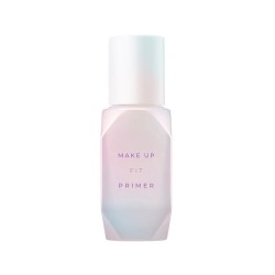 BOM Makeup Fit Primer - makiažo bazė BOM Makeup Fit Primer - makiažo bazė