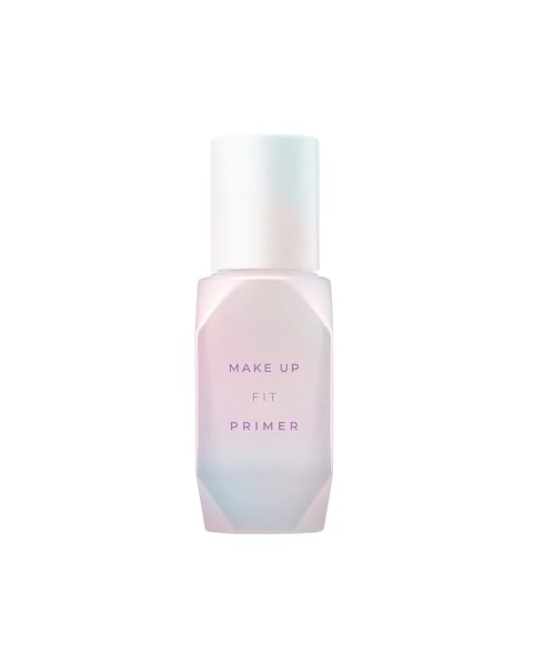 BOM Makeup Fit Primer - makiažo bazė