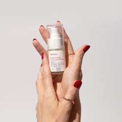 Skinlovers 3'A Jauninantis Ir Regeneruojantis Serumas Su Retinoliu