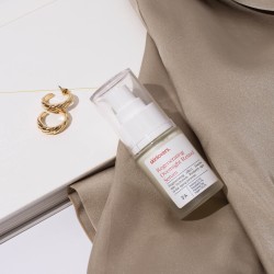 Skinlovers 3'A Jauninantis Ir Regeneruojantis Serumas Su Retinoliu