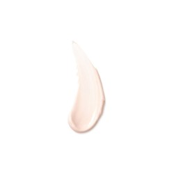 PAESE "GET THE GLOW LOOK" Daugiafunkcinis švytėjimą suteikiantis veido kremas