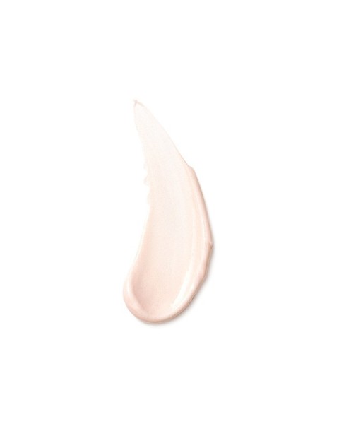 PAESE "GET THE GLOW LOOK" Daugiafunkcinis švytėjimą suteikiantis veido kremas