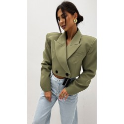 Stella švarkas Olive Stella švarkas Olive