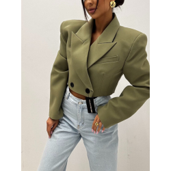 Stella švarkas Olive Stella švarkas Olive