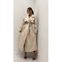 Lietpaltis Light Beige Lietpaltis Light Beige