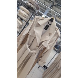 Lietpaltis Light Beige Lietpaltis Light Beige
